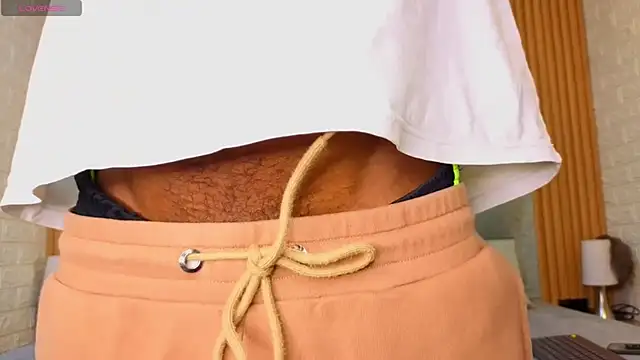 pipedark  online show from 10-29-25, 04:00