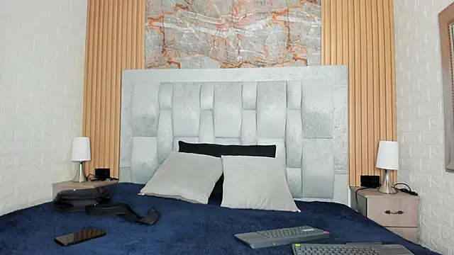 pipedark  online show from 10-03-25, 03:30