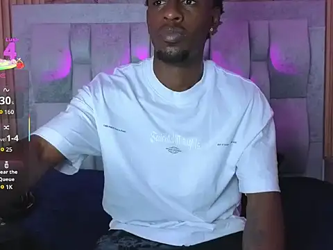 pipedark  online show from 10-04-25, 03:30