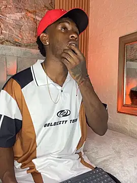 pipedark  online show from 12-22-25, 03:50