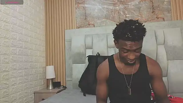 pipedark  online show from 10-10-25, 02:23