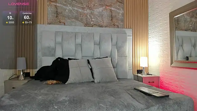 pipedark  online show from 09-17-25, 03:08