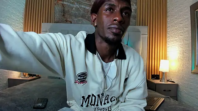 pipedark  online show from 10-01-25, 03:22