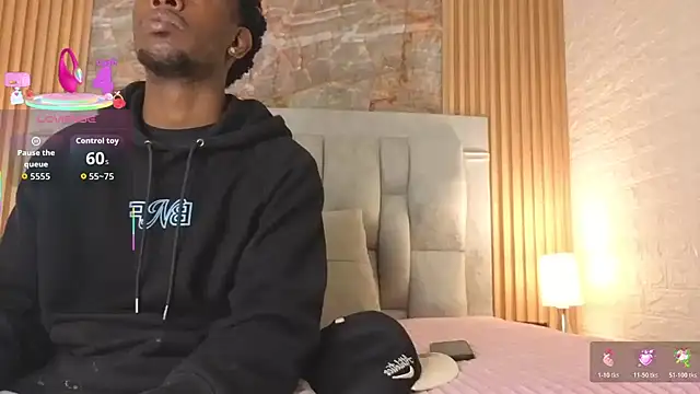 pipedark  online show from 12-04-25, 03:38