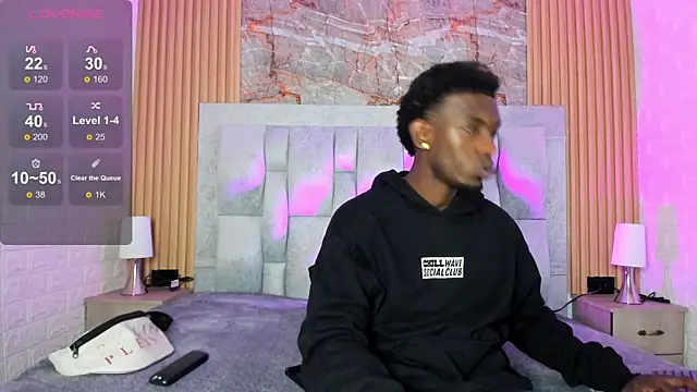 pipedark  online show from 09-27-25, 03:23