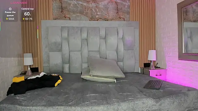 pipedark  online show from 09-10-25, 03:27