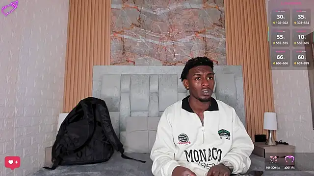 pipedark  online show from 09-25-25, 03:01