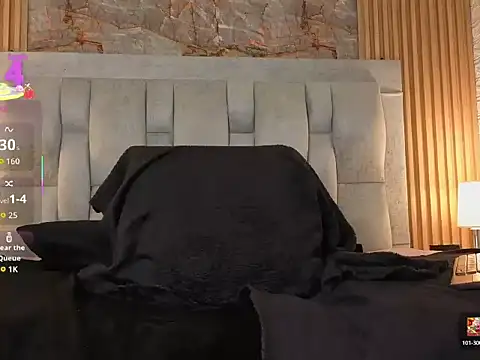 pipedark  online show from 01-18-26, 04:27