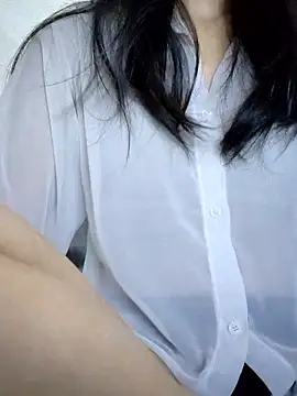 Maria2299 online show from 05-31-26, 08:09
