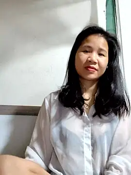 Maria2299 online show from 11-19-25, 04:40