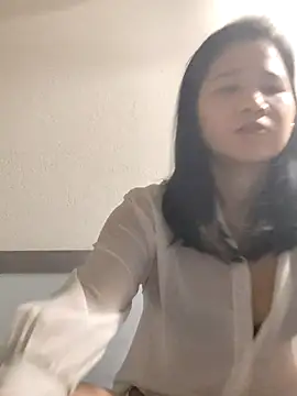 Maria2299 online show from 09-25-25, 08:48