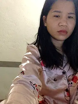 Maria2299 online show from 11-02-25, 10:48