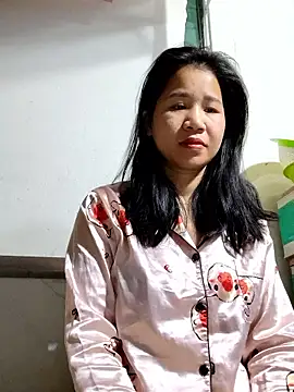 Maria2299 online show from 11-25-25, 06:30