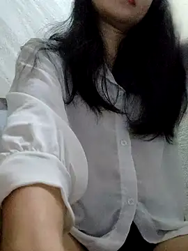 Maria2299 online show from 07-27-26, 02:13