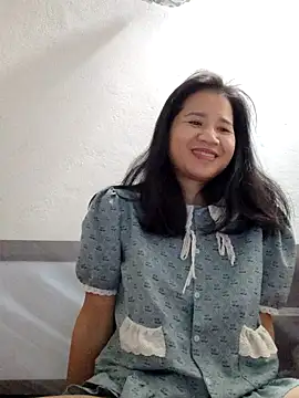 Maria2299 online show from 10-03-25, 03:35