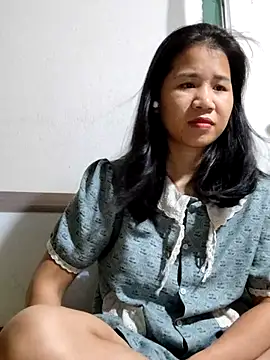 Maria2299 online show from 10-28-25, 04:28