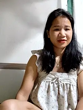 Maria2299 online show from 11-09-25, 05:50