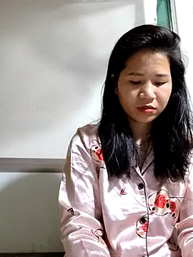 Maria2299 online show from 11-05-25, 10:24