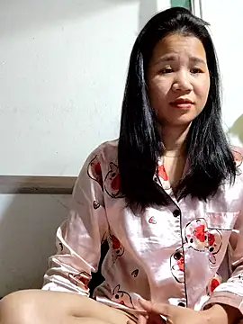 Maria2299 online show from 12-19-25, 08:33