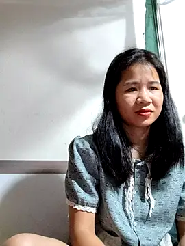 Maria2299 online show from 11-11-25, 06:25