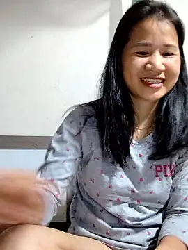 Maria2299 online show from 12-01-25, 03:13