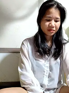 Maria2299 online show from 12-22-25, 07:47