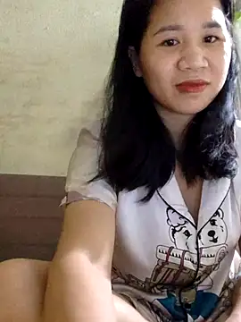 Maria2299 online show from 10-01-25, 03:49