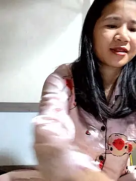 Maria2299 online show from 11-29-25, 07:36