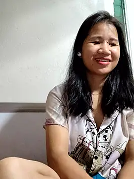 Maria2299 online show from 10-18-25, 03:36