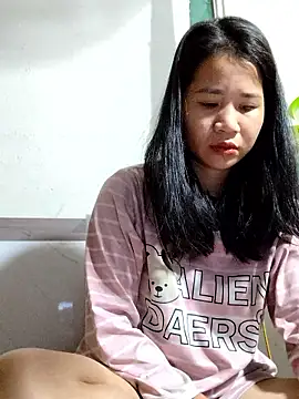 Maria2299 online show from 12-18-25, 07:40