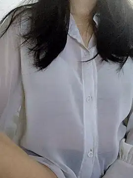 Maria2299 online show from 04-18-26, 10:32