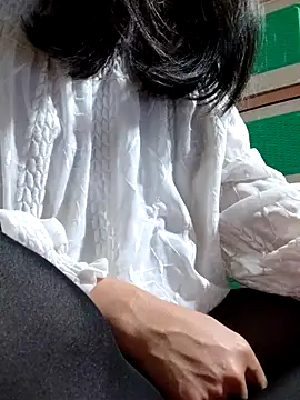 Maria2299 online show from 01-11-26, 10:49