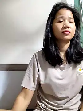 Maria2299 online show from 09-29-25, 07:26