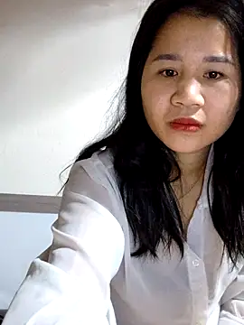 Maria2299 online show from 11-30-25, 07:14