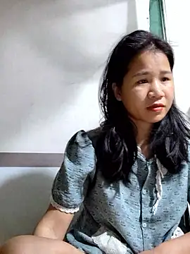 Maria2299 online show from 11-08-25, 04:21