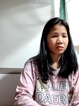 Maria2299 online show from 11-15-25, 09:30