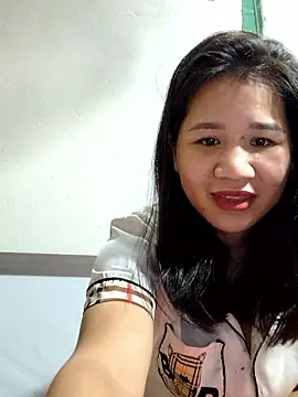 Maria2299 online show from 10-19-25, 04:10