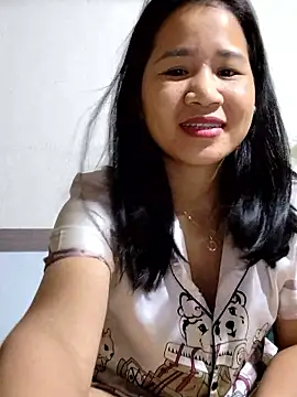 Maria2299 online show from 10-27-25, 04:08