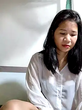 Maria2299 online show from 11-03-25, 07:39