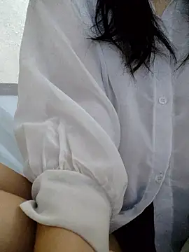 Maria2299 online show from 06-09-26, 10:11