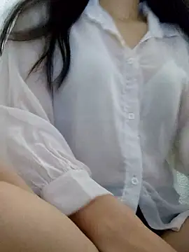 Maria2299 online show from 05-28-26, 05:52