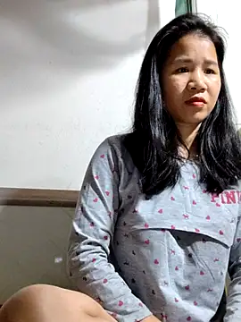 Maria2299 online show from 11-24-25, 03:01