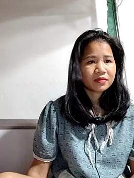 Maria2299 online show from 10-12-25, 05:03