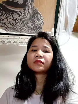 Maria2299 online show from 10-08-25, 05:53