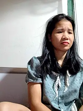 Maria2299 online show from 10-22-25, 03:33