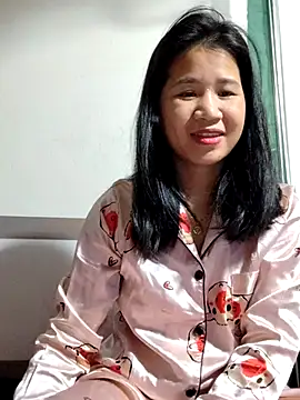 Maria2299 online show from 10-24-25, 04:39