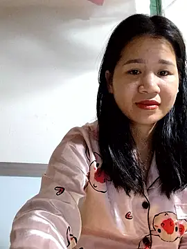 Maria2299 online show from 11-23-25, 04:28