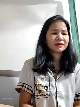 Maria2299 online show from 09-23-25, 04:58