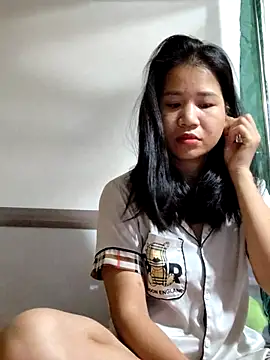 Maria2299 online show from 10-08-25, 06:41