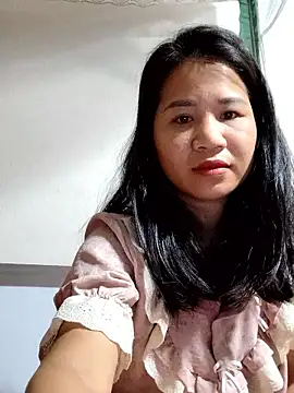 Maria2299 online show from 11-13-25, 06:34